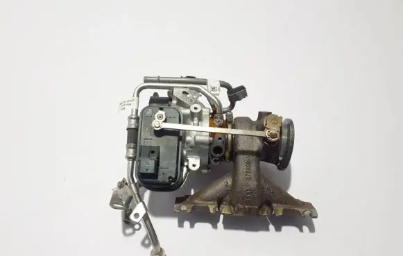 Renault Arkana Turbo 102844R