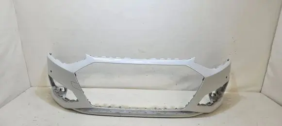 Audi A4 S4 B9 8W Front bumper 8W0807437AH