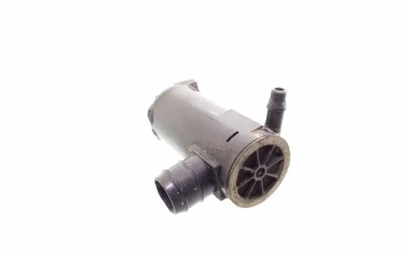 Volvo XC90 Windscreen/windshield washer pump 0602103950 9169611