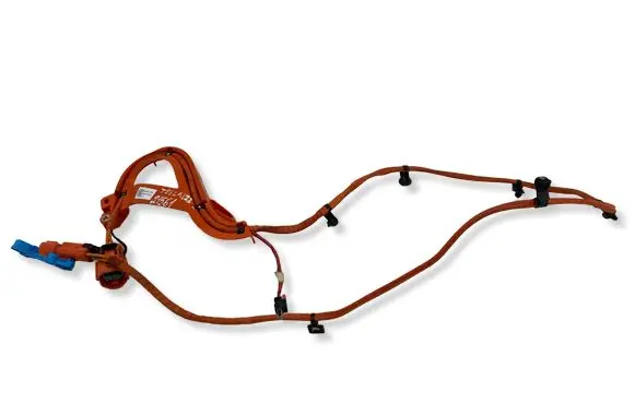 Tesla Model Y Other wiring loom 150797105D