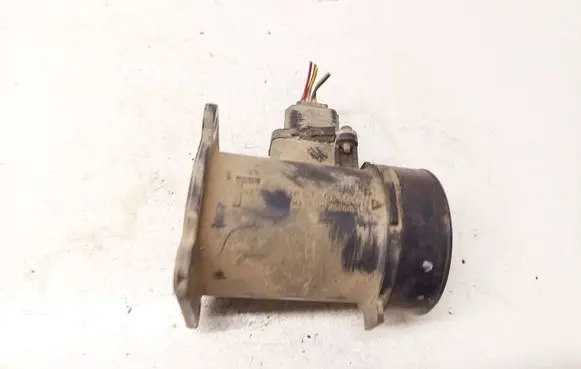 Nissan Primera Mass air flow meter 22680AW400