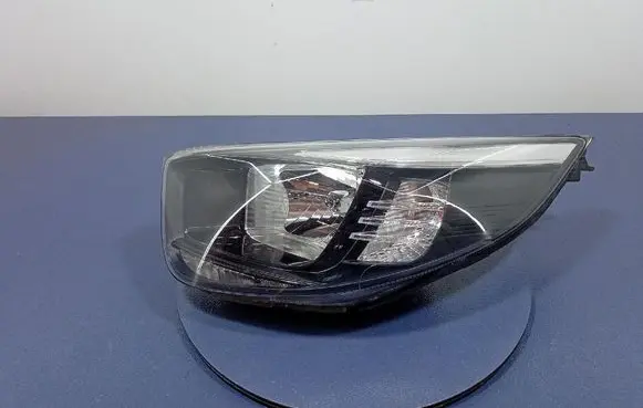 KIA Picanto Headlight/headlamp 92101G6000
