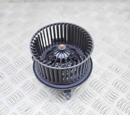 Jeep Commander Heater fan/blower H7822 AY2727000282