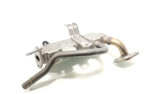 Lexus NX EGR valve cooler 220500-0060