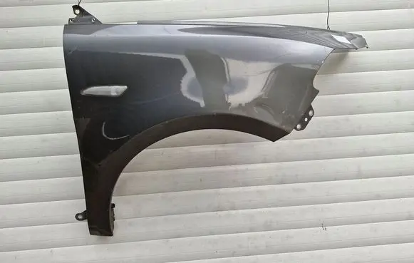 Lancia Ypsilon Fender 6456546456455564