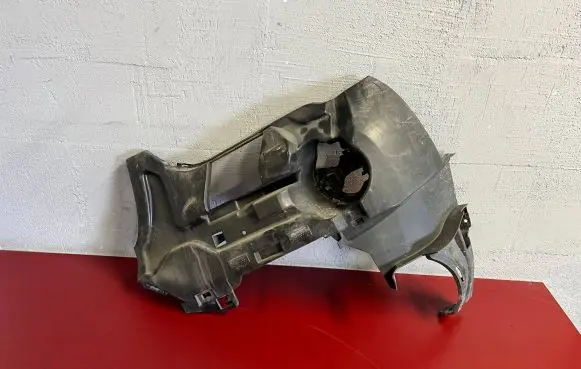 BMW X1 F48 F49 Fog light bracket 7354819 51117354819
