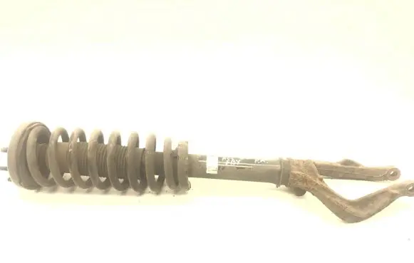 Honda Accord Front shock absorber/damper