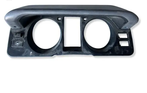 Mitsubishi Pajero Dashboard trim MB6521445