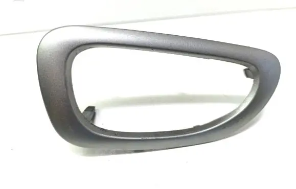 Peugeot 307 Other front door trim element 9634769777
