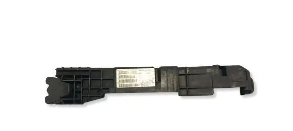 BMW X3 F25 Radiator support slam panel bracket 415657 73912311