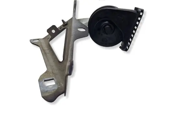Jeep Renegade Horn signal A046522 0024082