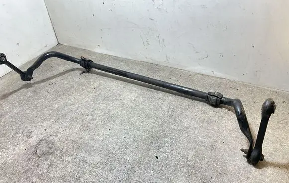 Audi A4 S4 B9 Front anti-roll bar/sway bar 8W0411309A