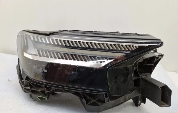 Audi Q4 Sportback e-tron Headlight/headlamp 89A941036
