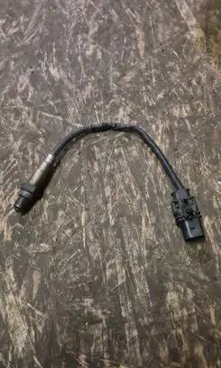 Volvo XC70 Lambda probe sensor 30751138