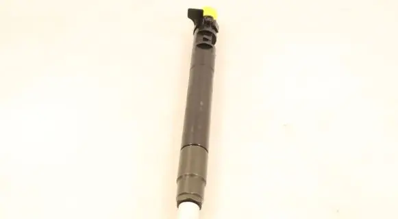 Ford Focus Fuel injector 9686191080