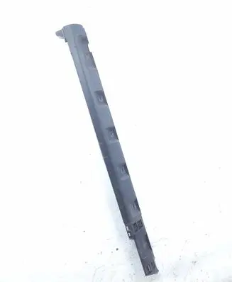 Dacia Sandero II Sill 764260776R