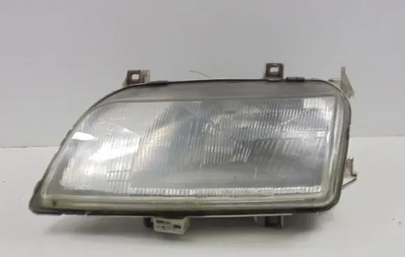 Volkswagen Sharan Headlight/headlamp 7M1941015D