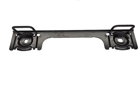 Volvo C30 ISOFIX Bracket 30615581