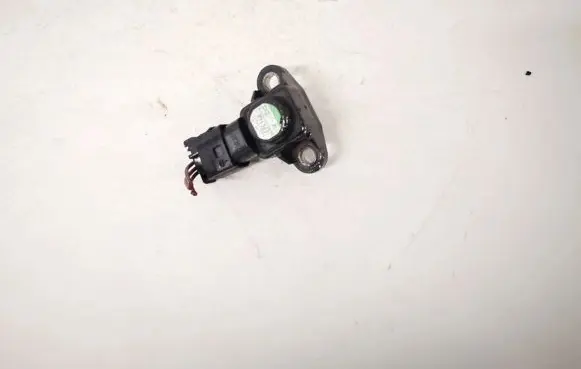 Chrysler 300 - 300C Air pressure sensor a0051535028
