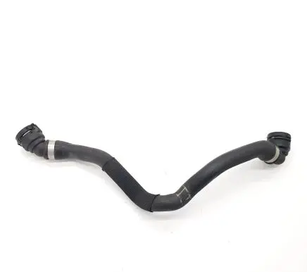 BMW 5 F10 F11 Engine coolant pipe/hose 7582895