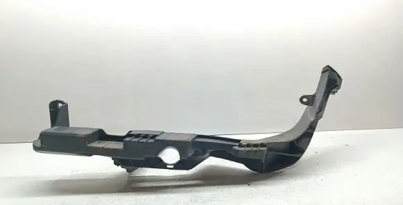 BMW X1 E84 Headlight/headlamp mounting bracket 2990179 51642990179