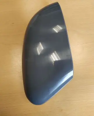 Ford Focus Plastic wing mirror trim cover 320555PE