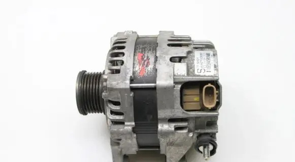 Mazda CX-5 II Generator/alternator A2TX3081