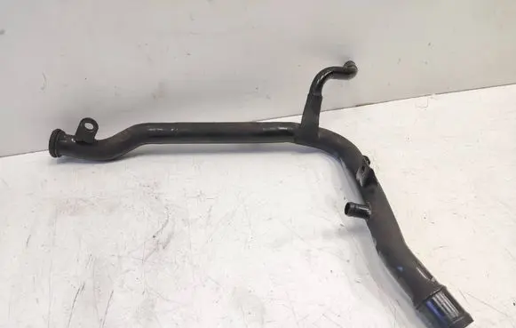 Hyundai i40 Engine coolant pipe/hose