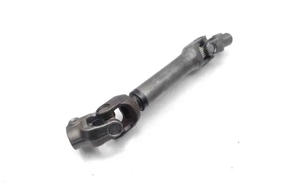 Mazda 6 Prop shaft universal joint 