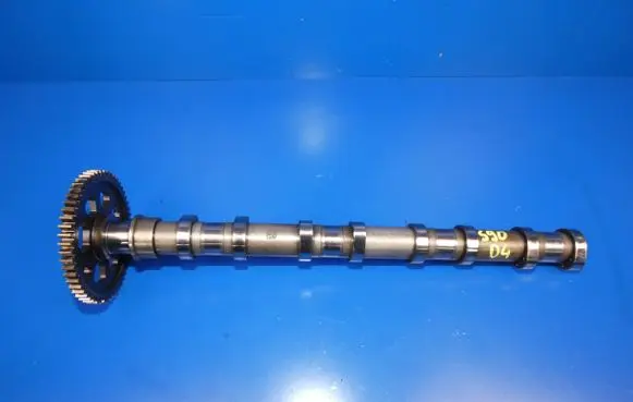 Volvo S90, V90 Camshaft 31670072 0901396580