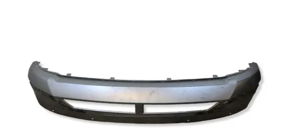 Hyundai Ioniq 5 Front bumper 86512GI110