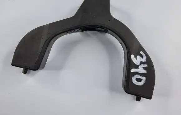 Mercedes-Benz GLS X167 Other rear suspension part A1675463100