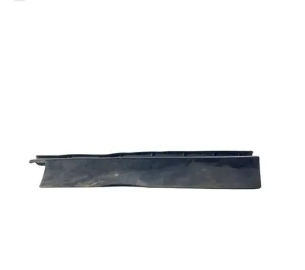 Mazda CX-3 Fender end trim D10E56915
