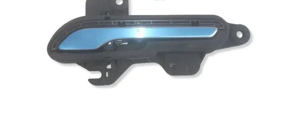 Tesla Model 3 Tailgate/trunk/boot lock/catch/latch 178088401A 0930335 04232025