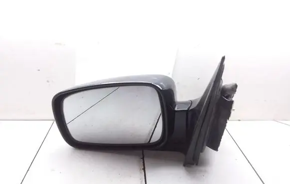 KIA Sorento Front door electric wing mirror E11015753 A045988