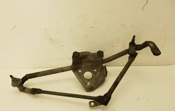 BMW 3 E36 Front wiper linkage 1783604