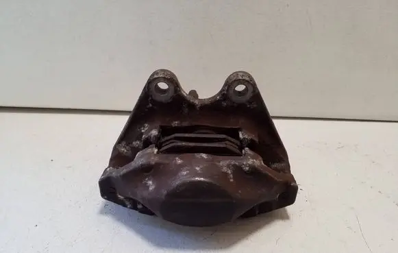 Mercedes-Benz ML W163 Rear brake caliper