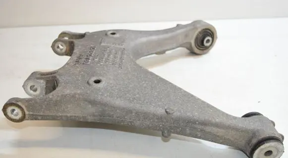 Audi A8 S8 D3 4E Rear upper control arm/wishbone 4E0511511F