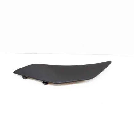 Maserati GranTurismo Other center console (tunnel) element 69890900