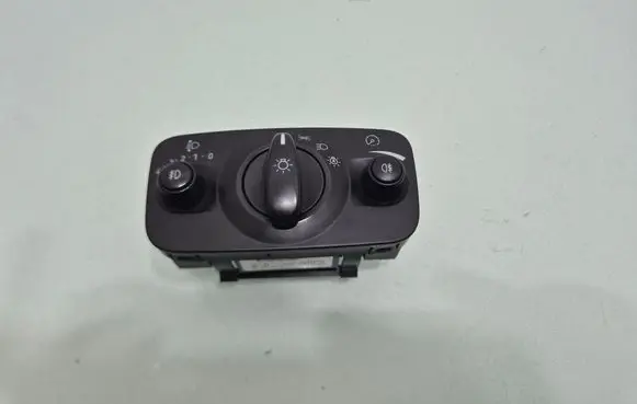 Ford Galaxy Light switch 6G9T13A024CD