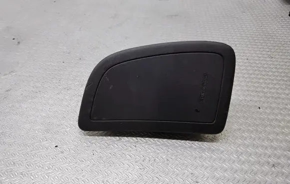 Suzuki Grand Vitara II Seat airbag ACE080020 8535065J00