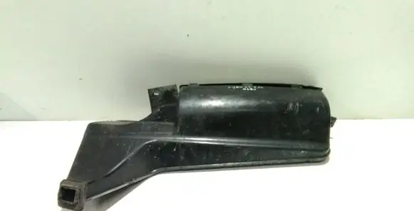 Dodge Journey Air intake duct part