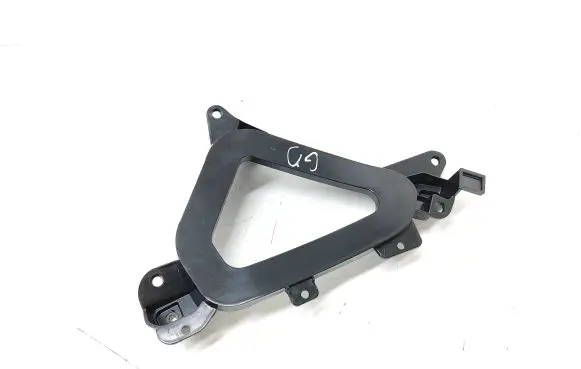 BMW X3 F25 Other interior part 7226280 PCABS0