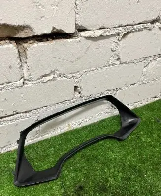 BMW X5 G05 Dashboard trim 9399311