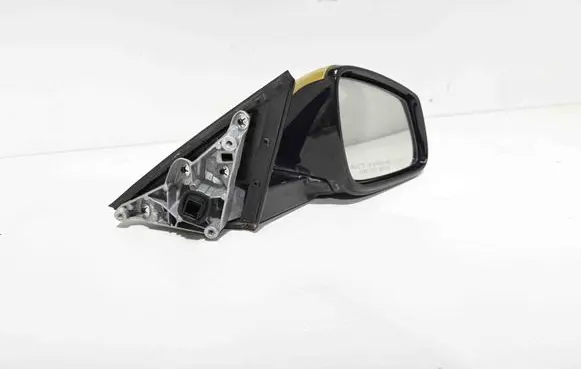 BMW X2 F39 Front door electric wing mirror 7420322