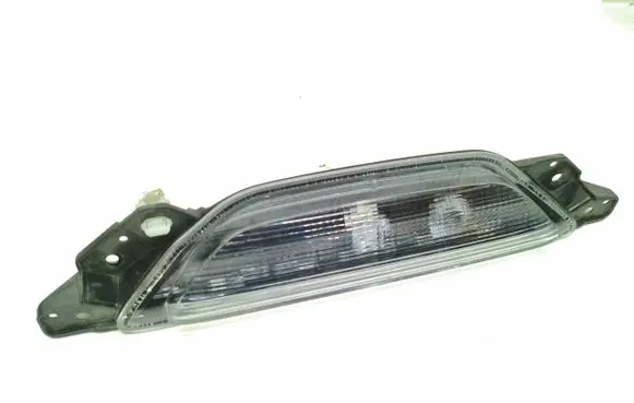 Toyota C-HR I Rear fog light 81480F4050