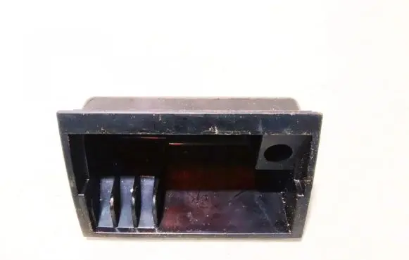Audi A4 S4 B5 8D Car ashtray 8d0857951