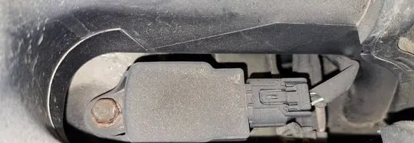 Honda Jazz High voltage ignition coil cm11108