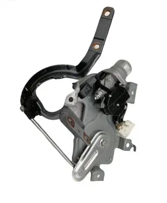 Honda Accord Tailgate hydraulic pump motor L3569410C 0100031 0806090013
