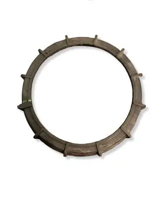 Renault Trafic II (X83) In tank fuel pump screw locking ring/nut 45298